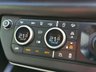 USED 2021 21 LAND ROVER DEFENDER 3.0 D250 MHEV HSE SUV 5dr Diesel Auto 4WD Euro 6 (s/s) (250 ps) SERVICED BY LR SPECIALIST IN SEP 24