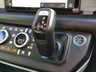 USED 2021 21 LAND ROVER DEFENDER 3.0 D250 MHEV HSE SUV 5dr Diesel Auto 4WD Euro 6 (s/s) (250 ps) SERVICED BY LR SPECIALIST IN SEP 24