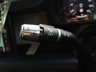 USED 2021 21 LAND ROVER DEFENDER 3.0 D250 MHEV HSE SUV 5dr Diesel Auto 4WD Euro 6 (s/s) (250 ps) SERVICED BY LR SPECIALIST IN SEP 24