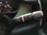USED 2021 21 LAND ROVER DEFENDER 3.0 D250 MHEV HSE SUV 5dr Diesel Auto 4WD Euro 6 (s/s) (250 ps) SERVICED BY LR SPECIALIST IN SEP 24