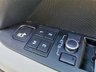 USED 2021 21 LAND ROVER DEFENDER 3.0 D250 MHEV HSE SUV 5dr Diesel Auto 4WD Euro 6 (s/s) (250 ps) SERVICED BY LR SPECIALIST IN SEP 24