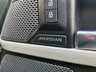 USED 2021 21 LAND ROVER DEFENDER 3.0 D250 MHEV HSE SUV 5dr Diesel Auto 4WD Euro 6 (s/s) (250 ps) SERVICED BY LR SPECIALIST IN SEP 24