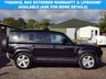 USED 2021 21 LAND ROVER DEFENDER 3.0 D250 MHEV HSE SUV 5dr Diesel Auto 4WD Euro 6 (s/s) (250 ps) SERVICED BY LR SPECIALIST IN SEP 24
