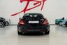 USED 2005 05 MERCEDES-BENZ SLK 5.4 SLK55 AMG Convertible 2dr Petrol Automatic (288 g/km, 360 bhp) CARPLAY/LOW MILEAGE/BIG SPEC