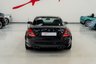 USED 2005 05 MERCEDES-BENZ SLK 5.4 SLK55 AMG Convertible 2dr Petrol Automatic (288 g/km, 360 bhp) CARPLAY/LOW MILEAGE/BIG SPEC