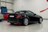 USED 2005 05 MERCEDES-BENZ SLK 5.4 SLK55 AMG Convertible 2dr Petrol Automatic (288 g/km, 360 bhp) CARPLAY/LOW MILEAGE/BIG SPEC