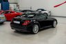 USED 2005 05 MERCEDES-BENZ SLK 5.4 SLK55 AMG Convertible 2dr Petrol Automatic (288 g/km, 360 bhp) CARPLAY/LOW MILEAGE/BIG SPEC