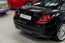 USED 2005 05 MERCEDES-BENZ SLK 5.4 SLK55 AMG Convertible 2dr Petrol Automatic (288 g/km, 360 bhp) CARPLAY/LOW MILEAGE/BIG SPEC