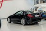 USED 2005 05 MERCEDES-BENZ SLK 5.4 SLK55 AMG Convertible 2dr Petrol Automatic (288 g/km, 360 bhp) CARPLAY/LOW MILEAGE/BIG SPEC