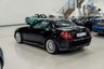 USED 2005 05 MERCEDES-BENZ SLK 5.4 SLK55 AMG Convertible 2dr Petrol Automatic (288 g/km, 360 bhp) CARPLAY/LOW MILEAGE/BIG SPEC