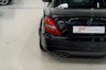 USED 2005 05 MERCEDES-BENZ SLK 5.4 SLK55 AMG Convertible 2dr Petrol Automatic (288 g/km, 360 bhp) CARPLAY/LOW MILEAGE/BIG SPEC