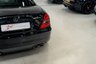 USED 2005 05 MERCEDES-BENZ SLK 5.4 SLK55 AMG Convertible 2dr Petrol Automatic (288 g/km, 360 bhp) CARPLAY/LOW MILEAGE/BIG SPEC