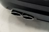 USED 2005 05 MERCEDES-BENZ SLK 5.4 SLK55 AMG Convertible 2dr Petrol Automatic (288 g/km, 360 bhp) CARPLAY/LOW MILEAGE/BIG SPEC