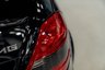 USED 2005 05 MERCEDES-BENZ SLK 5.4 SLK55 AMG Convertible 2dr Petrol Automatic (288 g/km, 360 bhp) CARPLAY/LOW MILEAGE/BIG SPEC