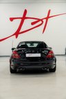 USED 2005 05 MERCEDES-BENZ SLK 5.4 SLK55 AMG Convertible 2dr Petrol Automatic (288 g/km, 360 bhp) CARPLAY/LOW MILEAGE/BIG SPEC