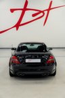 USED 2005 05 MERCEDES-BENZ SLK 5.4 SLK55 AMG Convertible 2dr Petrol Automatic (288 g/km, 360 bhp) CARPLAY/LOW MILEAGE/BIG SPEC