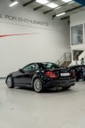 USED 2005 05 MERCEDES-BENZ SLK 5.4 SLK55 AMG Convertible 2dr Petrol Automatic (288 g/km, 360 bhp) CARPLAY/LOW MILEAGE/BIG SPEC
