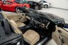 USED 2005 05 MERCEDES-BENZ SLK 5.4 SLK55 AMG Convertible 2dr Petrol Automatic (288 g/km, 360 bhp) CARPLAY/LOW MILEAGE/BIG SPEC