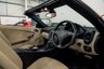 USED 2005 05 MERCEDES-BENZ SLK 5.4 SLK55 AMG Convertible 2dr Petrol Automatic (288 g/km, 360 bhp) CARPLAY/LOW MILEAGE/BIG SPEC