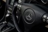 USED 2005 05 MERCEDES-BENZ SLK 5.4 SLK55 AMG Convertible 2dr Petrol Automatic (288 g/km, 360 bhp) CARPLAY/LOW MILEAGE/BIG SPEC