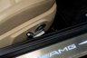 USED 2005 05 MERCEDES-BENZ SLK 5.4 SLK55 AMG Convertible 2dr Petrol Automatic (288 g/km, 360 bhp) CARPLAY/LOW MILEAGE/BIG SPEC
