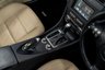 USED 2005 05 MERCEDES-BENZ SLK 5.4 SLK55 AMG Convertible 2dr Petrol Automatic (288 g/km, 360 bhp) CARPLAY/LOW MILEAGE/BIG SPEC