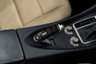 USED 2005 05 MERCEDES-BENZ SLK 5.4 SLK55 AMG Convertible 2dr Petrol Automatic (288 g/km, 360 bhp) CARPLAY/LOW MILEAGE/BIG SPEC