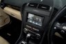 USED 2005 05 MERCEDES-BENZ SLK 5.4 SLK55 AMG Convertible 2dr Petrol Automatic (288 g/km, 360 bhp) CARPLAY/LOW MILEAGE/BIG SPEC
