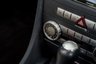 USED 2005 05 MERCEDES-BENZ SLK 5.4 SLK55 AMG Convertible 2dr Petrol Automatic (288 g/km, 360 bhp) CARPLAY/LOW MILEAGE/BIG SPEC