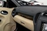 USED 2005 05 MERCEDES-BENZ SLK 5.4 SLK55 AMG Convertible 2dr Petrol Automatic (288 g/km, 360 bhp) CARPLAY/LOW MILEAGE/BIG SPEC