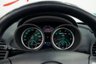 USED 2005 05 MERCEDES-BENZ SLK 5.4 SLK55 AMG Convertible 2dr Petrol Automatic (288 g/km, 360 bhp) CARPLAY/LOW MILEAGE/BIG SPEC