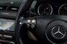 USED 2005 05 MERCEDES-BENZ SLK 5.4 SLK55 AMG Convertible 2dr Petrol Automatic (288 g/km, 360 bhp) CARPLAY/LOW MILEAGE/BIG SPEC
