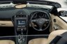 USED 2005 05 MERCEDES-BENZ SLK 5.4 SLK55 AMG Convertible 2dr Petrol Automatic (288 g/km, 360 bhp) CARPLAY/LOW MILEAGE/BIG SPEC