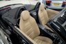 USED 2005 05 MERCEDES-BENZ SLK 5.4 SLK55 AMG Convertible 2dr Petrol Automatic (288 g/km, 360 bhp) CARPLAY/LOW MILEAGE/BIG SPEC