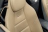 USED 2005 05 MERCEDES-BENZ SLK 5.4 SLK55 AMG Convertible 2dr Petrol Automatic (288 g/km, 360 bhp) CARPLAY/LOW MILEAGE/BIG SPEC