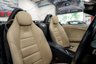 USED 2005 05 MERCEDES-BENZ SLK 5.4 SLK55 AMG Convertible 2dr Petrol Automatic (288 g/km, 360 bhp) CARPLAY/LOW MILEAGE/BIG SPEC