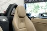 USED 2005 05 MERCEDES-BENZ SLK 5.4 SLK55 AMG Convertible 2dr Petrol Automatic (288 g/km, 360 bhp) CARPLAY/LOW MILEAGE/BIG SPEC