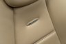 USED 2005 05 MERCEDES-BENZ SLK 5.4 SLK55 AMG Convertible 2dr Petrol Automatic (288 g/km, 360 bhp) CARPLAY/LOW MILEAGE/BIG SPEC