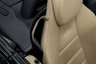 USED 2005 05 MERCEDES-BENZ SLK 5.4 SLK55 AMG Convertible 2dr Petrol Automatic (288 g/km, 360 bhp) CARPLAY/LOW MILEAGE/BIG SPEC