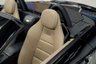 USED 2005 05 MERCEDES-BENZ SLK 5.4 SLK55 AMG Convertible 2dr Petrol Automatic (288 g/km, 360 bhp) CARPLAY/LOW MILEAGE/BIG SPEC