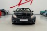 USED 2005 05 MERCEDES-BENZ SLK 5.4 SLK55 AMG Convertible 2dr Petrol Automatic (288 g/km, 360 bhp) CARPLAY/LOW MILEAGE/BIG SPEC