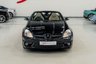 USED 2005 05 MERCEDES-BENZ SLK 5.4 SLK55 AMG Convertible 2dr Petrol Automatic (288 g/km, 360 bhp) CARPLAY/LOW MILEAGE/BIG SPEC