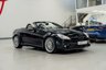 USED 2005 05 MERCEDES-BENZ SLK 5.4 SLK55 AMG Convertible 2dr Petrol Automatic (288 g/km, 360 bhp) CARPLAY/LOW MILEAGE/BIG SPEC