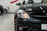 USED 2005 05 MERCEDES-BENZ SLK 5.4 SLK55 AMG Convertible 2dr Petrol Automatic (288 g/km, 360 bhp) CARPLAY/LOW MILEAGE/BIG SPEC