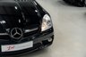 USED 2005 05 MERCEDES-BENZ SLK 5.4 SLK55 AMG Convertible 2dr Petrol Automatic (288 g/km, 360 bhp) CARPLAY/LOW MILEAGE/BIG SPEC