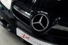 USED 2005 05 MERCEDES-BENZ SLK 5.4 SLK55 AMG Convertible 2dr Petrol Automatic (288 g/km, 360 bhp) CARPLAY/LOW MILEAGE/BIG SPEC