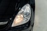 USED 2005 05 MERCEDES-BENZ SLK 5.4 SLK55 AMG Convertible 2dr Petrol Automatic (288 g/km, 360 bhp) CARPLAY/LOW MILEAGE/BIG SPEC