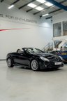 USED 2005 05 MERCEDES-BENZ SLK 5.4 SLK55 AMG Convertible 2dr Petrol Automatic (288 g/km, 360 bhp) CARPLAY/LOW MILEAGE/BIG SPEC