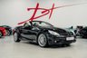USED 2005 05 MERCEDES-BENZ SLK 5.4 SLK55 AMG Convertible 2dr Petrol Automatic (288 g/km, 360 bhp) CARPLAY/LOW MILEAGE/BIG SPEC