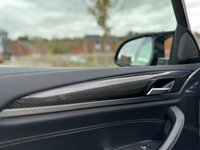 USED 2019 69 BMW X4 M 3.0i Competition SUV 5dr Petrol Auto xDrive Euro 6 (s/s) (510 ps) 